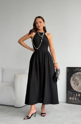 Платье T.N.D. М252 