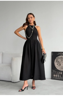 Платье T.N.D. М252 