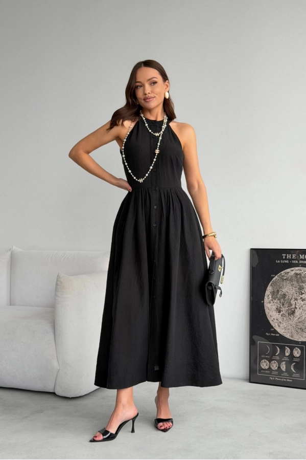 Платье T.N.D. М252