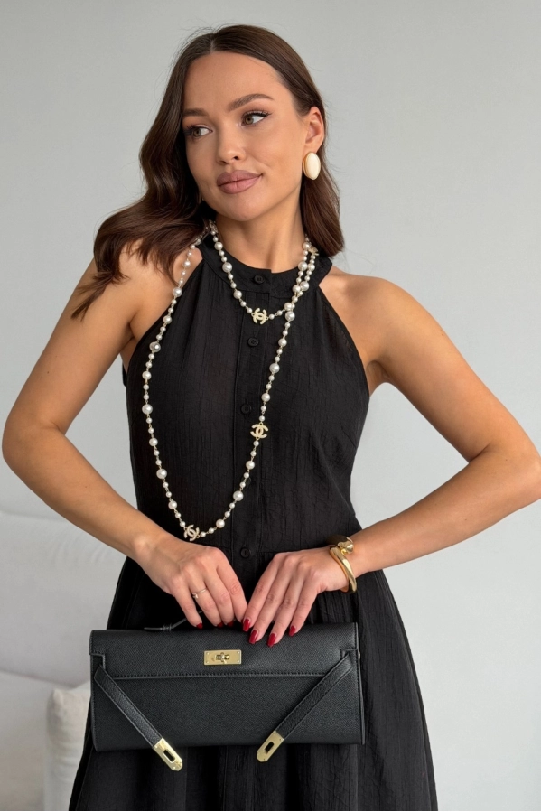 Платье T.N.D. М252