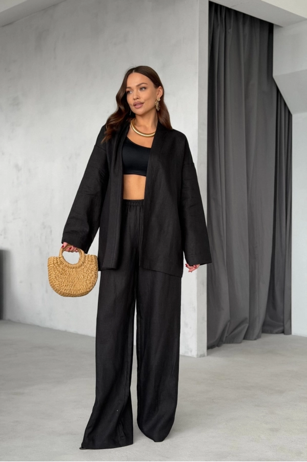 Брюки T.N.D. М3005