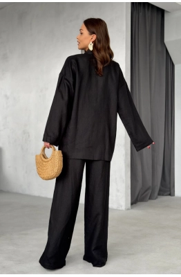 Брюки T.N.D. М3005 