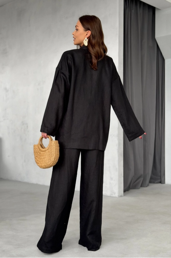 Брюки T.N.D. М3005