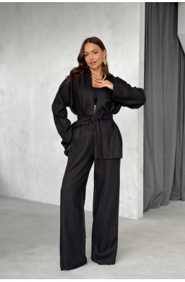 Брюки T.N.D. М3005 