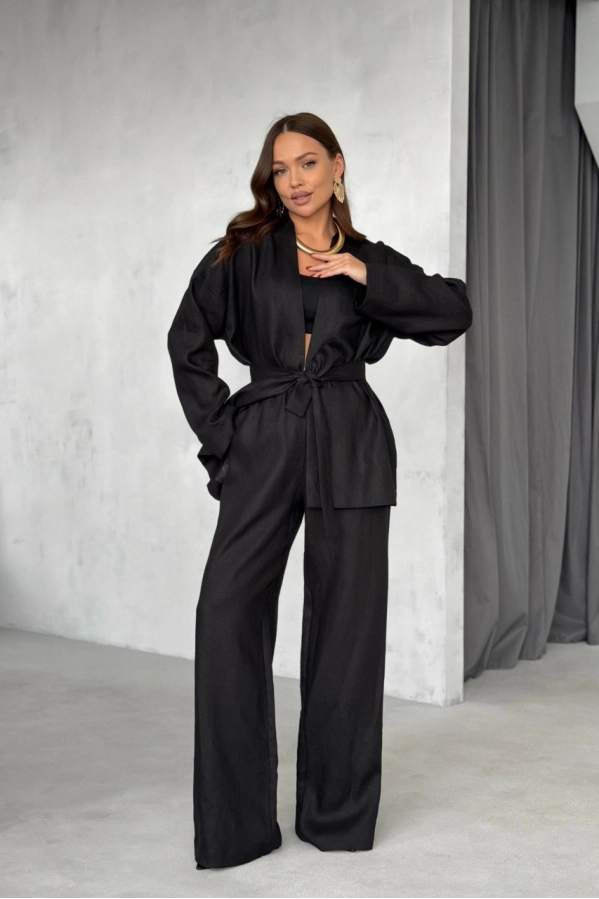 Брюки T.N.D. М3005