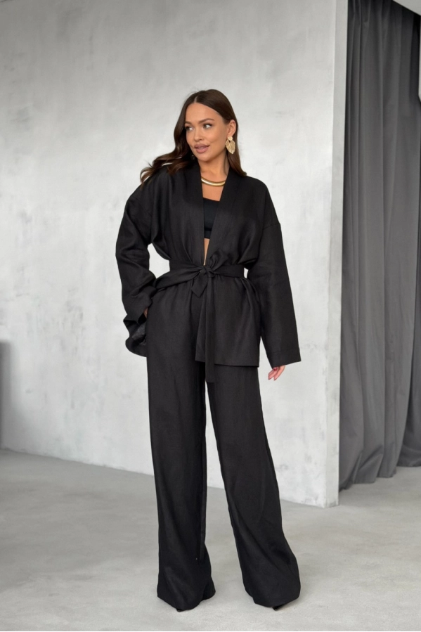 Брюки T.N.D. М3005