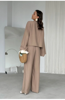 Брюки T.N.D. М358/2 