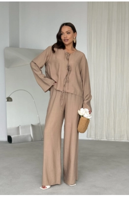 Брюки T.N.D. М358/2 