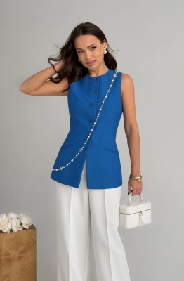 Жилет T.N.D. М503/1 