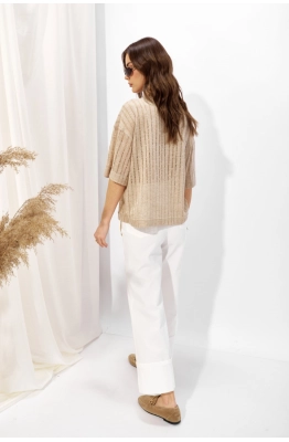 Джемпер Lyushe 4332 