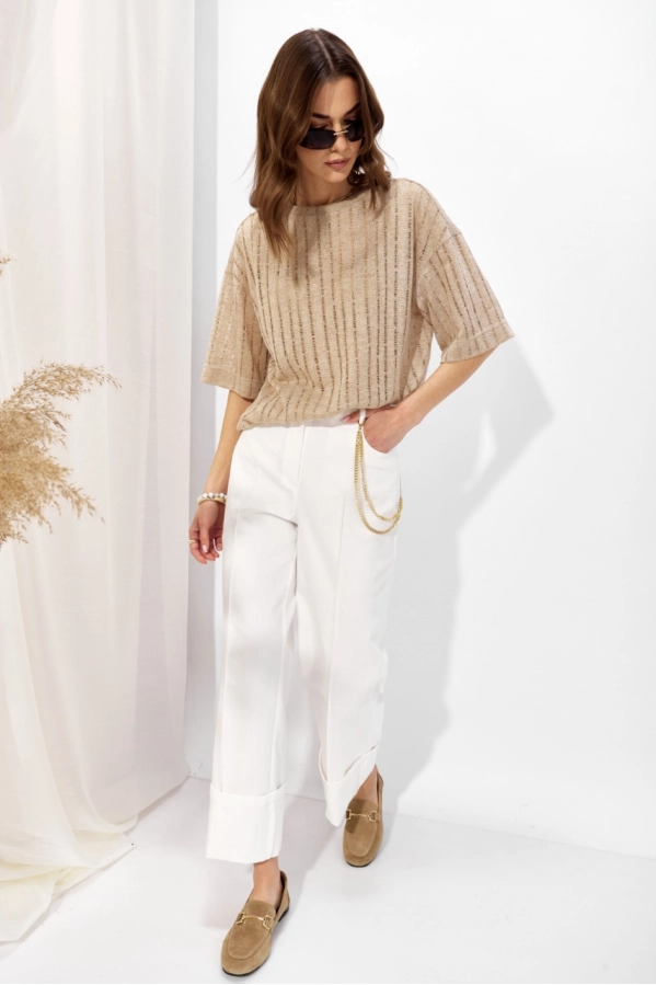 Джемпер Lyushe 4332