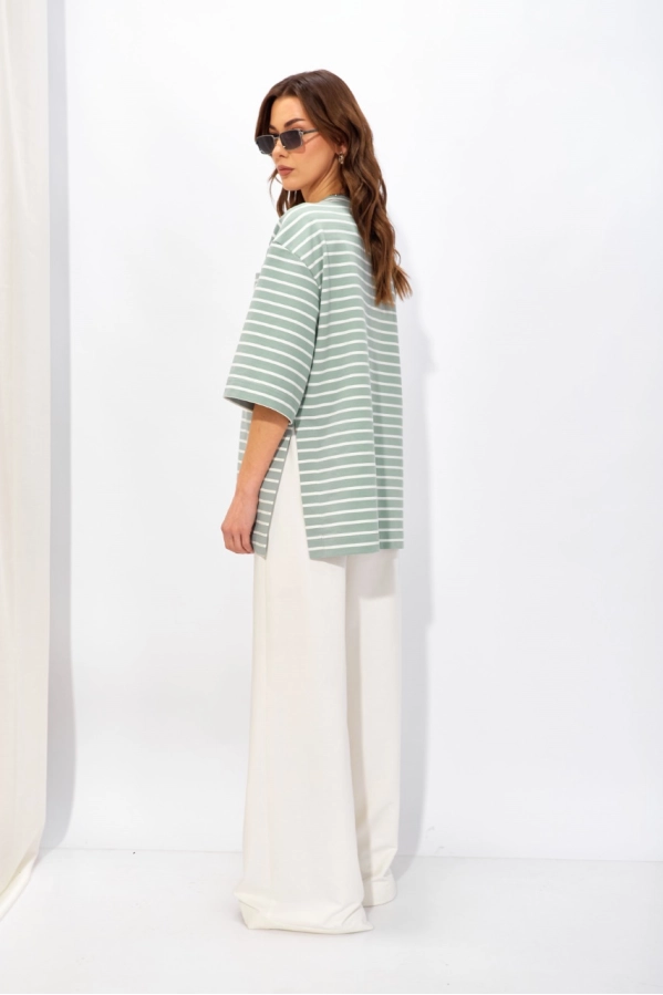 Джемпер Lyushe 4338