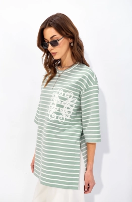 Джемпер Lyushe 4338 