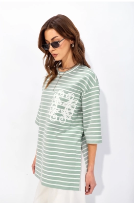 Джемпер Lyushe 4338 