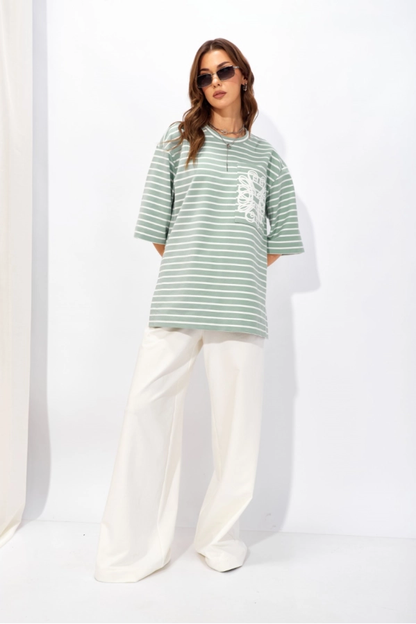 Джемпер Lyushe 4338