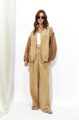 Костюм Lyushe 4342 