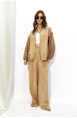 Костюм Lyushe 4342 