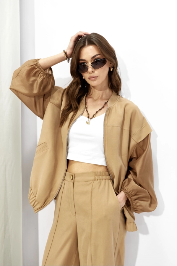 Костюм Lyushe 4342