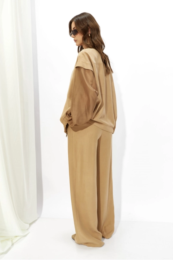 Костюм Lyushe 4342