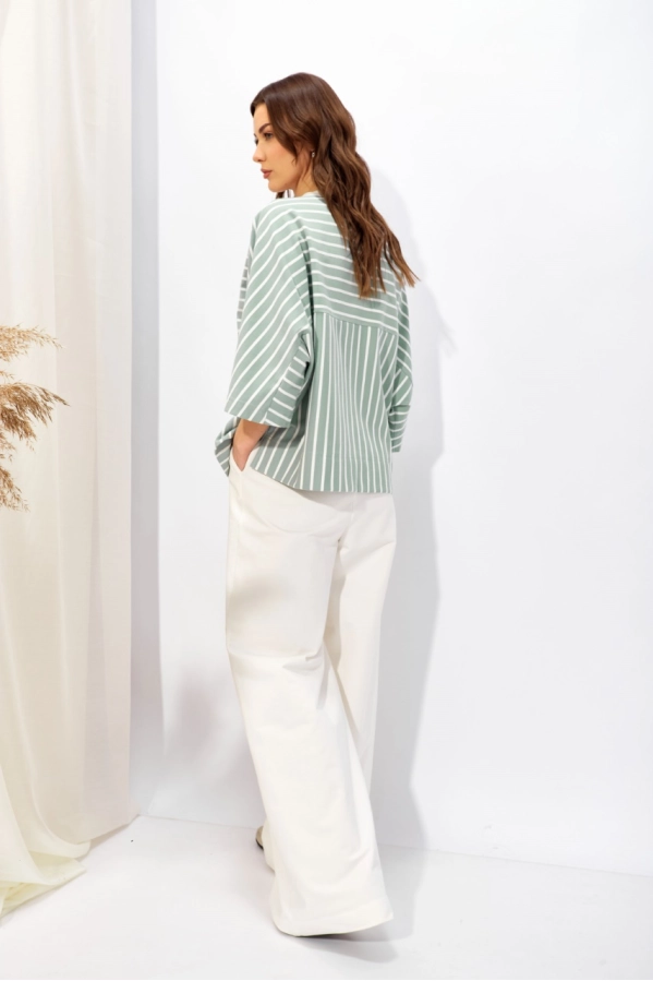 Джемпер Lyushe 4345