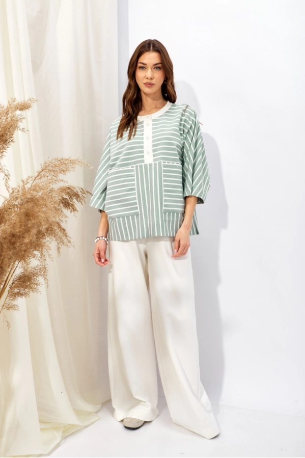 Джемпер Lyushe 4345