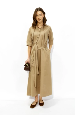 Платье Lyushe 4346 