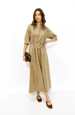 Платье Lyushe 4346 