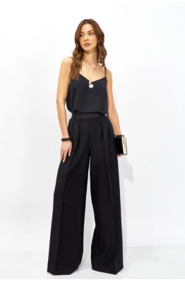 Брюки Lyushe 4356 