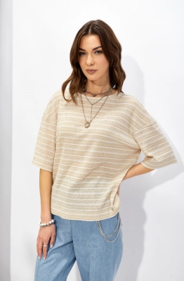 Блуза Lyushe 4362 