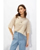 Блуза Lyushe 4362