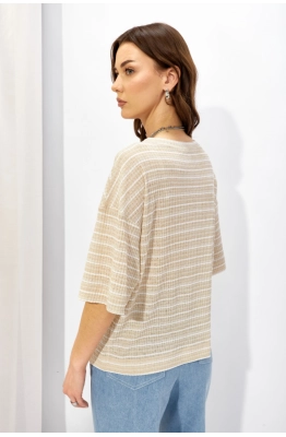 Блуза Lyushe 4362 