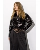 Куртка PiRS 5872 черный