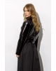 Куртка PiRS 5872 черный