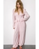 Костюм-двойка PiRS 6711 розовый