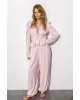 Костюм-двойка PiRS 6711 розовый