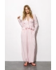 Костюм-двойка PiRS 6711 розовый