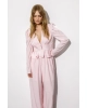 Костюм-двойка PiRS 6711 розовый