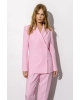 Жакет PiRS 6756 розовый