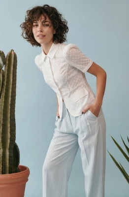 Жакет Lokka 1885 