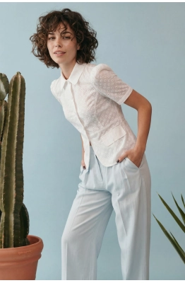 Жакет Lokka 1885 