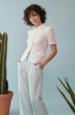 Жакет Lokka 1885 