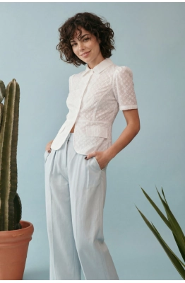 Жакет Lokka 1885 