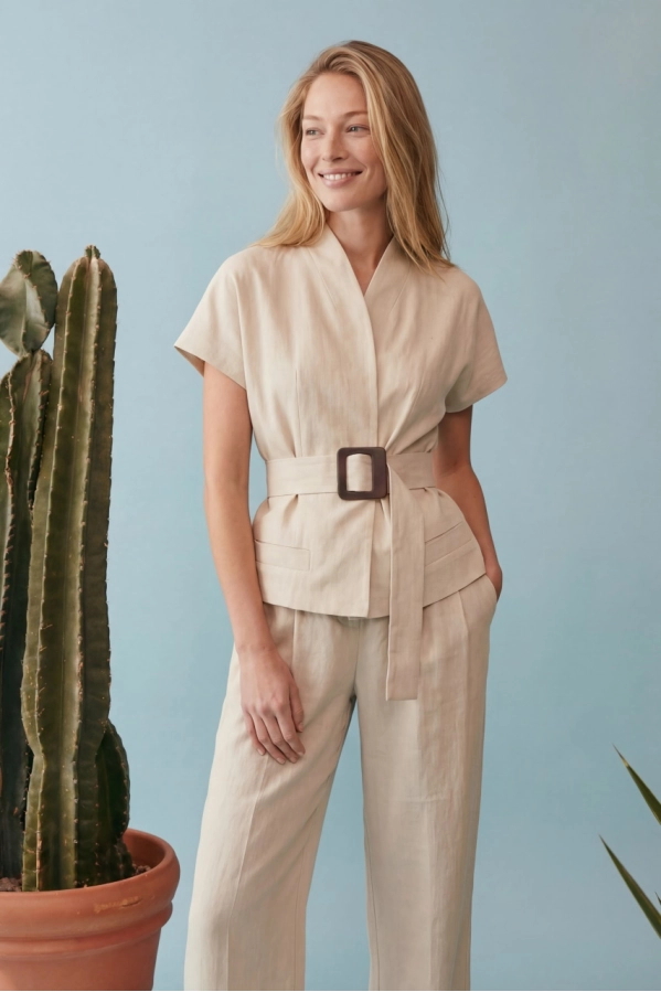 Комплект Lokka 1891