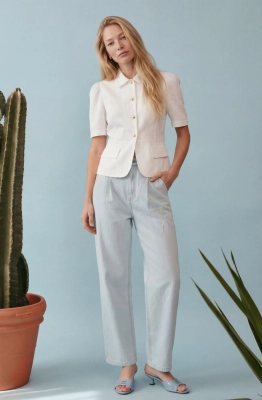 Жакет Lokka 1900 