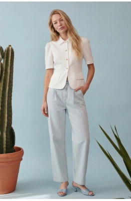 Жакет Lokka 1900 