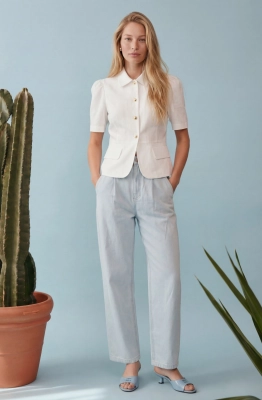 Жакет Lokka 1900 