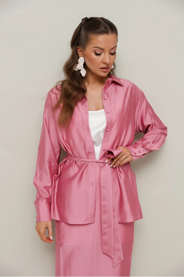 Комплект PURPUR 11-354/10