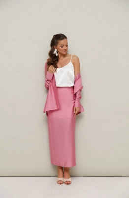 Комплект PURPUR 11-354/10 