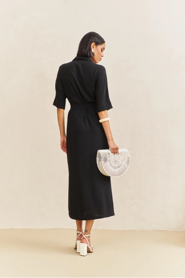 Платье FLAIM 2098