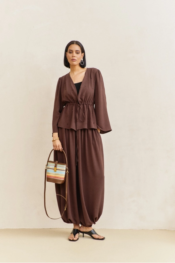 Комплект FLAIM 2100